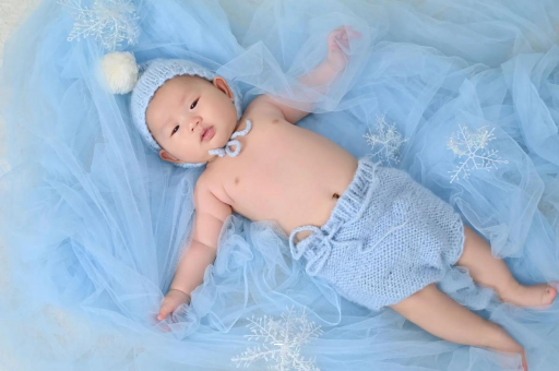 长葛孕妇风热感冒食疗