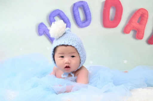长葛孕妇补钙要补多久