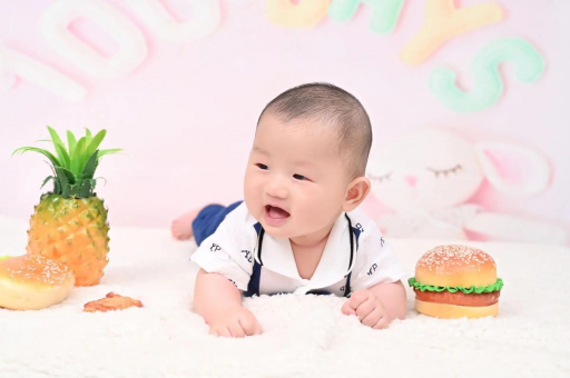 长葛孕妇可用的染发剂